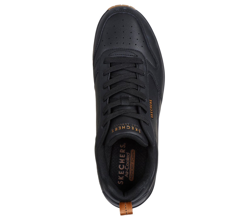 UNO - Alder Shoes | Skechers Men