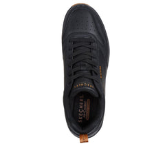 UNO - Alder Shoes | Skechers Men