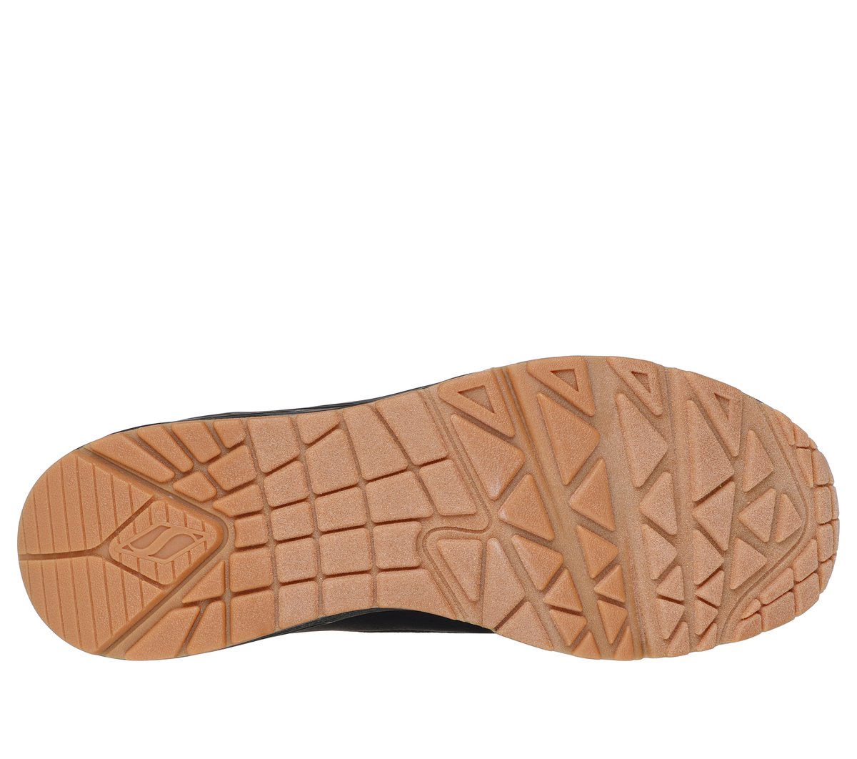 UNO - Alder Shoes | Skechers Men