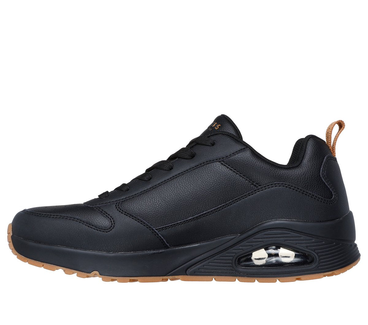 UNO - Alder Shoes | Skechers Men