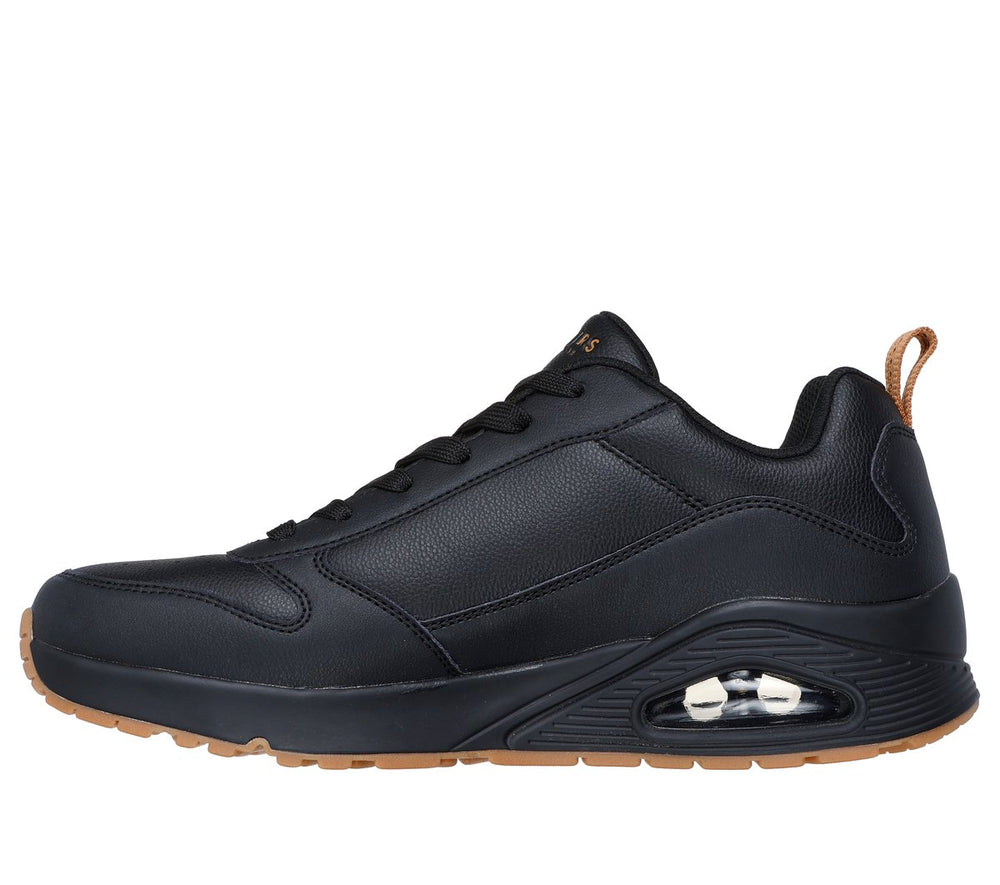 UNO - Alder Shoes | Skechers Men