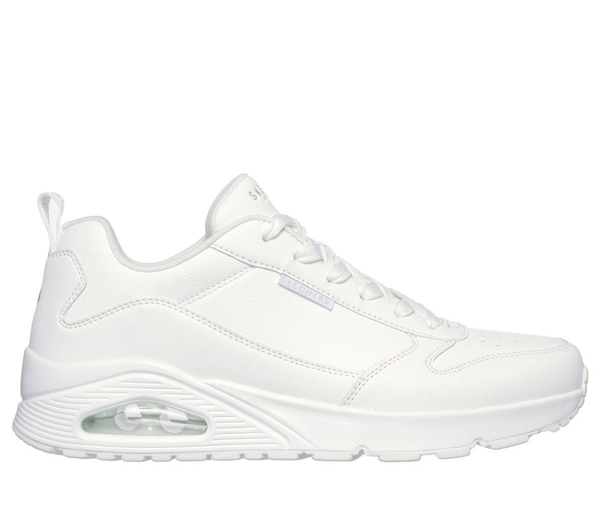 UNO - Alder Shoes | Skechers Men