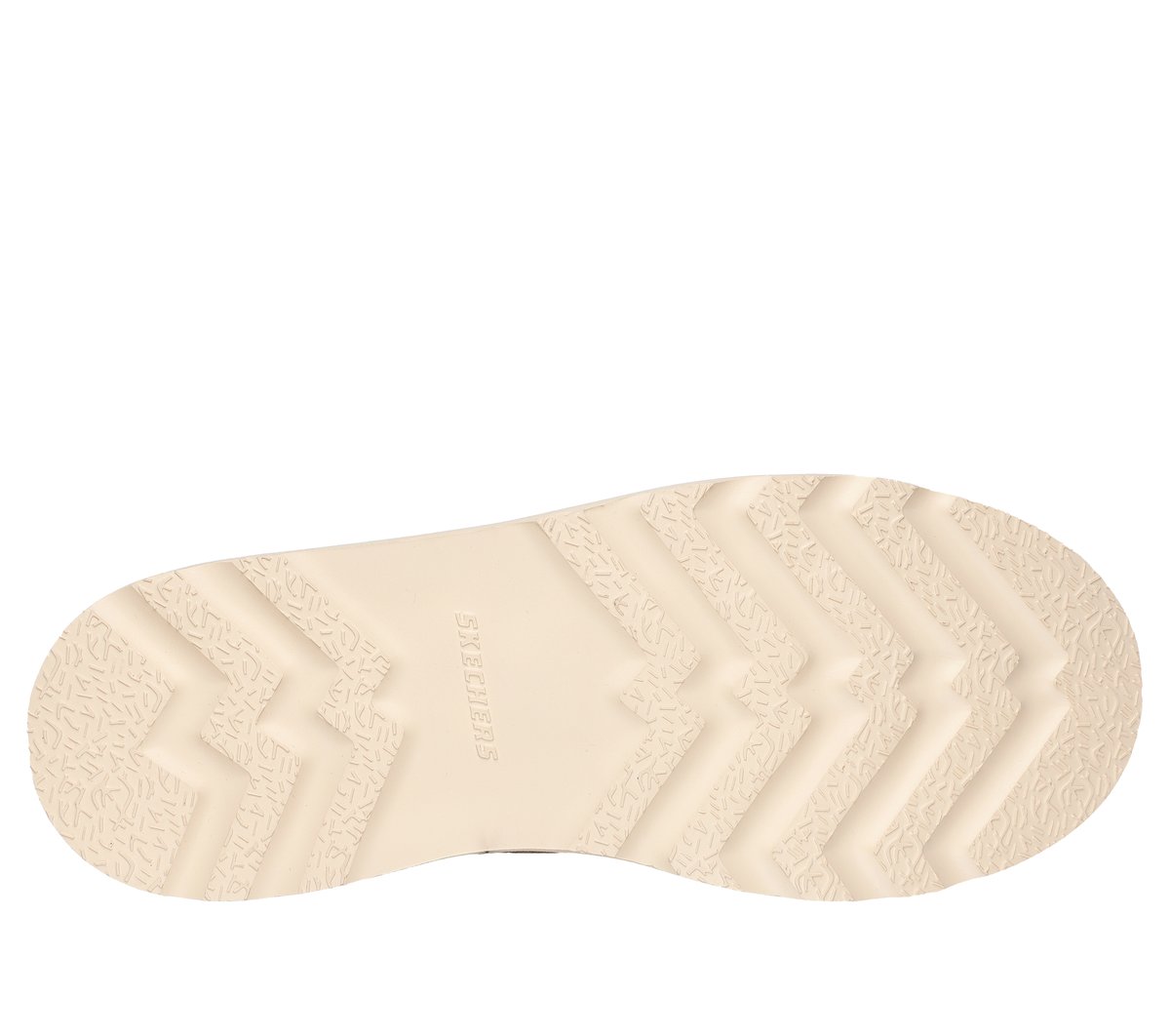 Work: Kadmiel - Bennot Shoes | Skechers Men