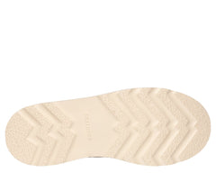 Work: Kadmiel - Bennot Shoes | Skechers Men