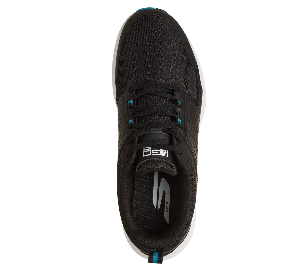 Golf Quest Shoes | Skechers Men