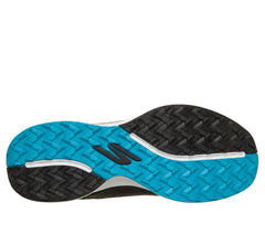 Golf Quest Shoes | Skechers Men