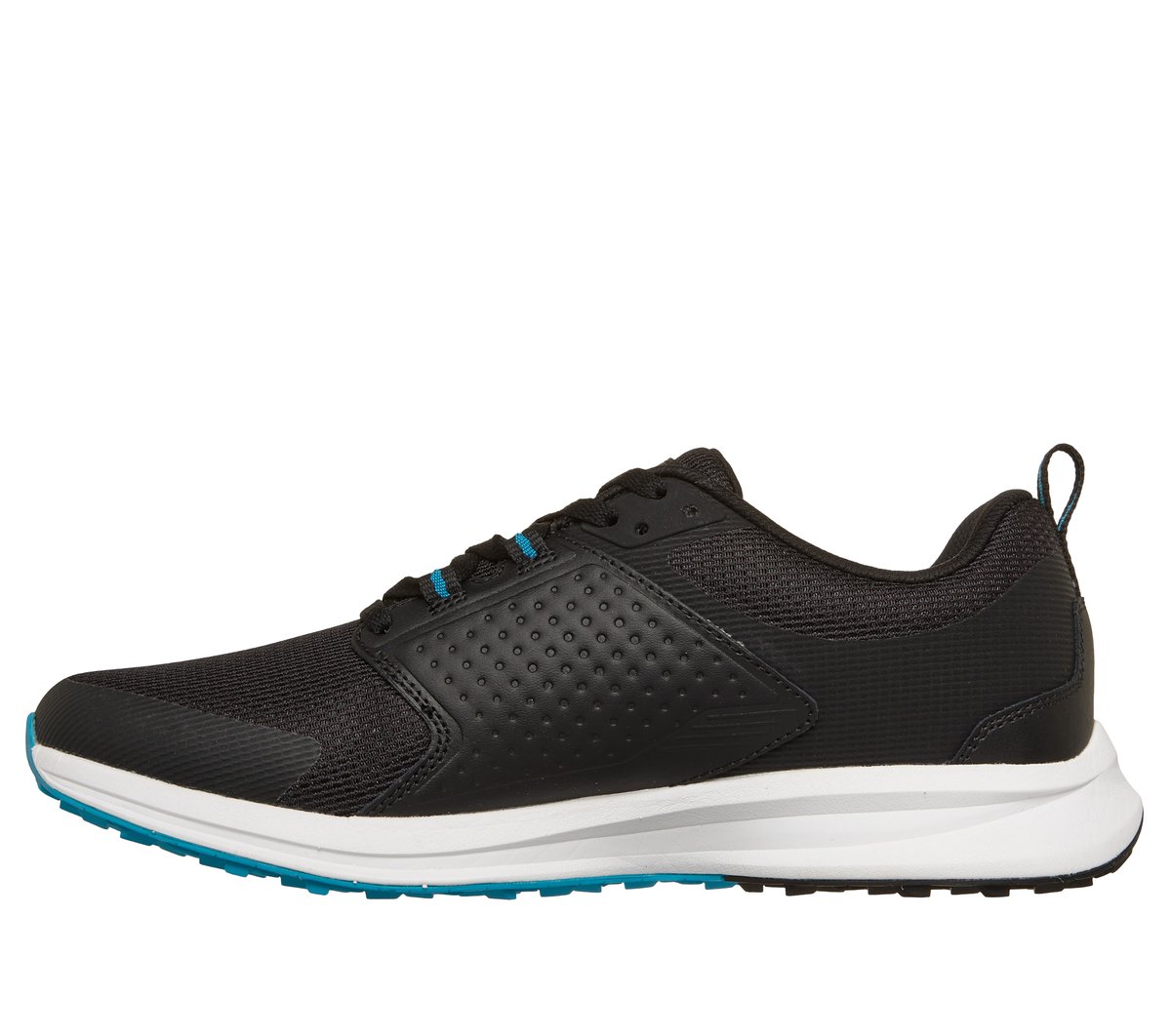 Golf Quest Shoes | Skechers Men