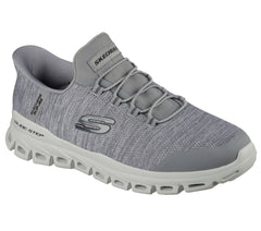 Slip-ins: Glide-Step - Zefyr Shoes | Skechers Men