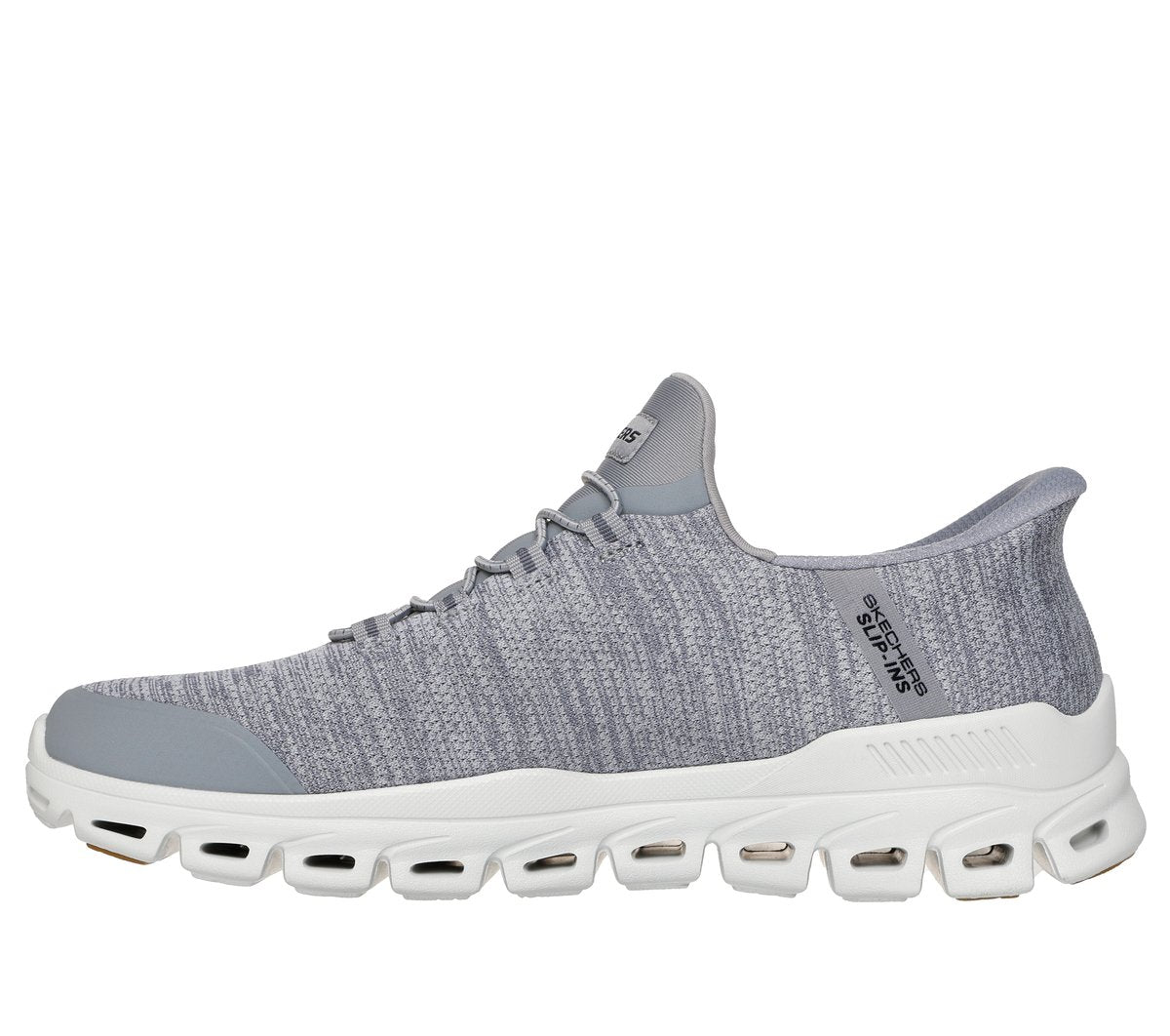 Slip-ins: Glide-Step - Zefyr Shoes | Skechers Men