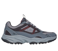 Vigor AT - Three Corners Shoes | Skechers Men
