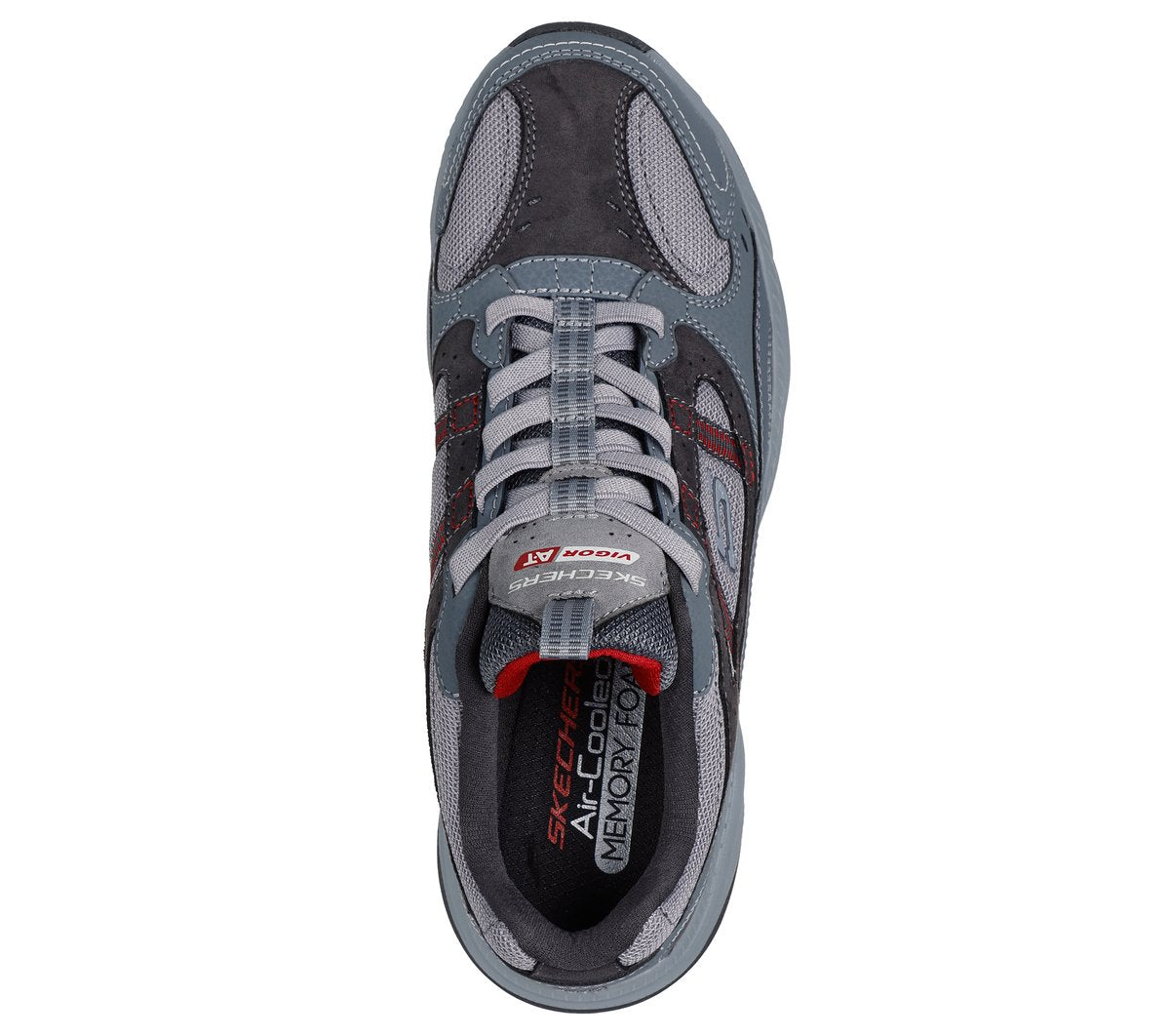 Vigor AT - Three Corners Shoes | Skechers Men