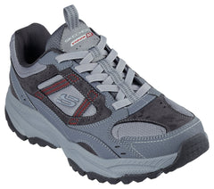 Vigor AT - Three Corners Shoes | Skechers Men