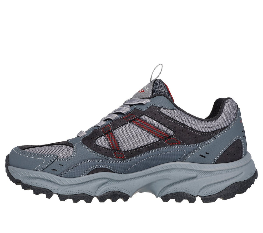 Vigor AT - Three Corners Shoes | Skechers Men