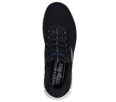 Slip-ins: Glide-Step - Noxus Shoes | Skechers Men