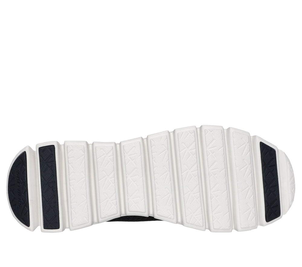 Slip-ins: Glide-Step - Noxus Shoes | Skechers Men