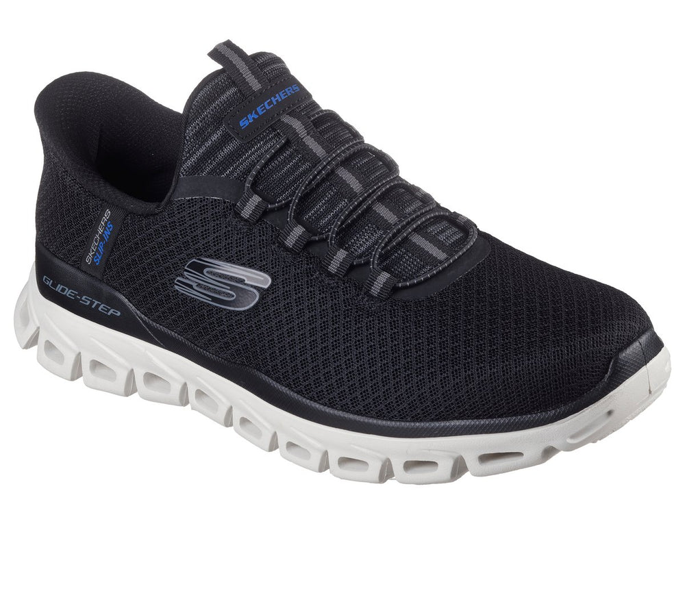 Slip-ins: Glide-Step - Noxus Shoes | Skechers Men