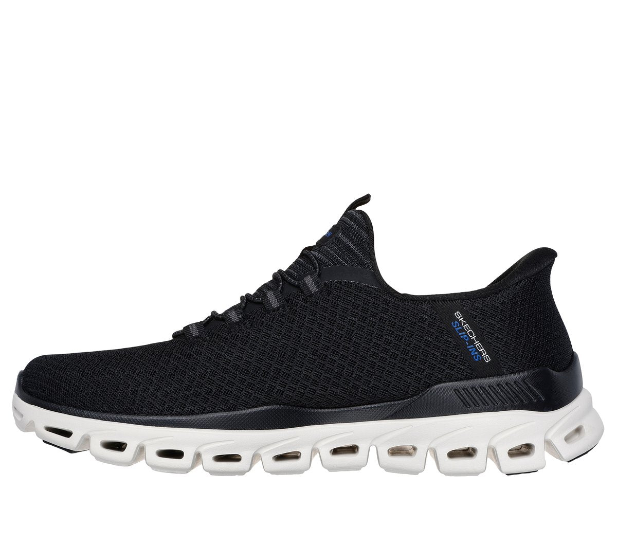 Slip-ins: Glide-Step - Noxus Shoes | Skechers Men