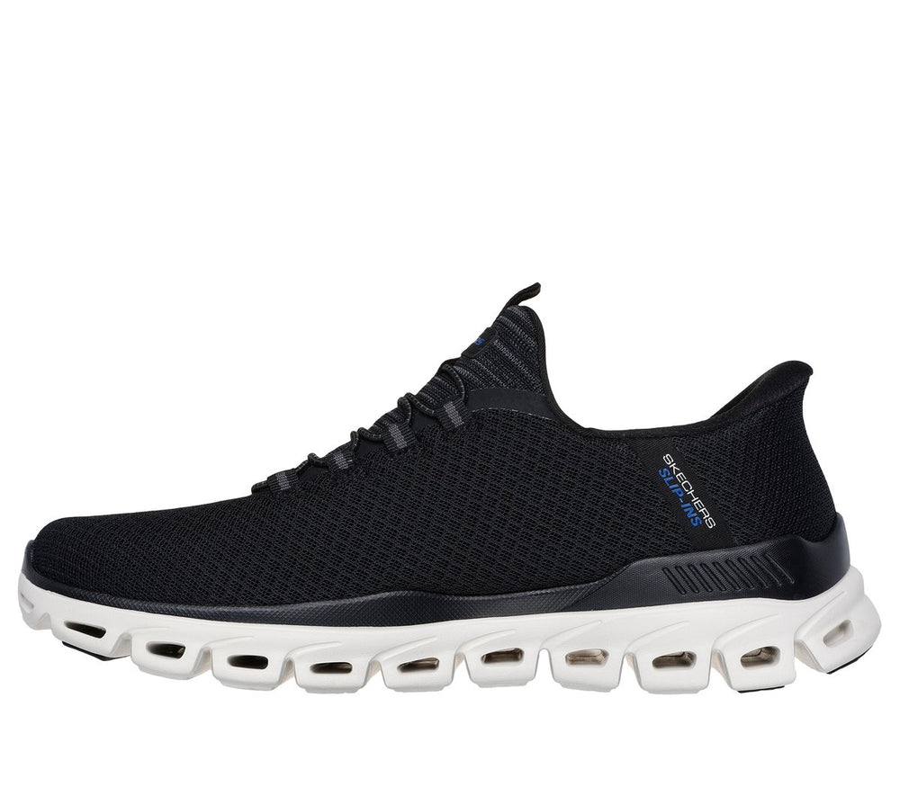 Slip-ins: Glide-Step - Noxus Shoes | Skechers Men