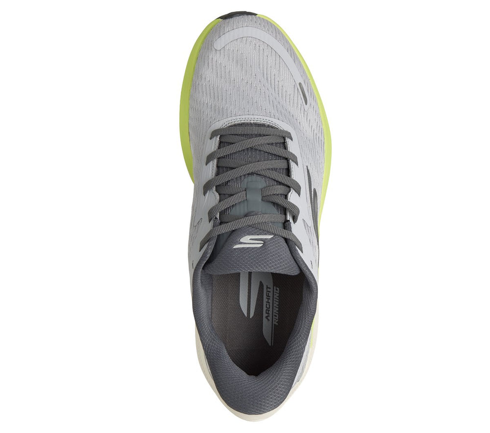 Slip-ins: Aero Pulse Shoes | Skechers Men