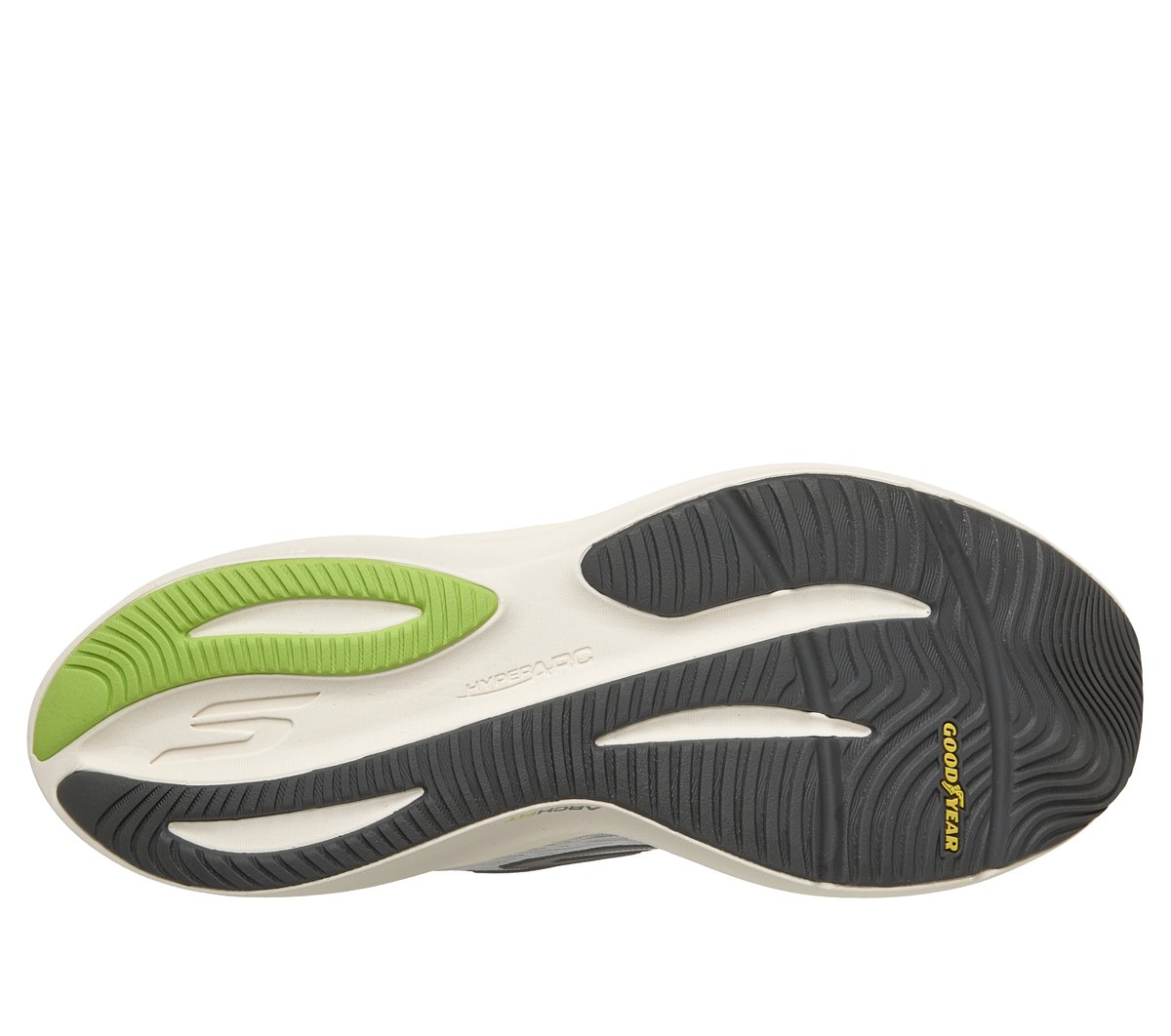 Slip-ins: Aero Pulse Shoes | Skechers Men