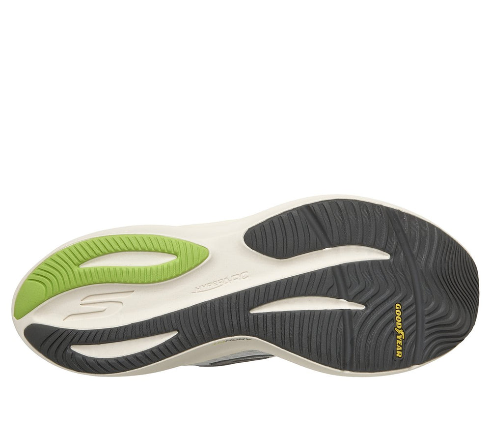 Slip-ins: Aero Pulse Shoes | Skechers Men