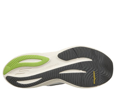 Slip-ins: Aero Pulse Shoes | Skechers Men