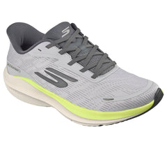 Slip-ins: Aero Pulse Shoes | Skechers Men