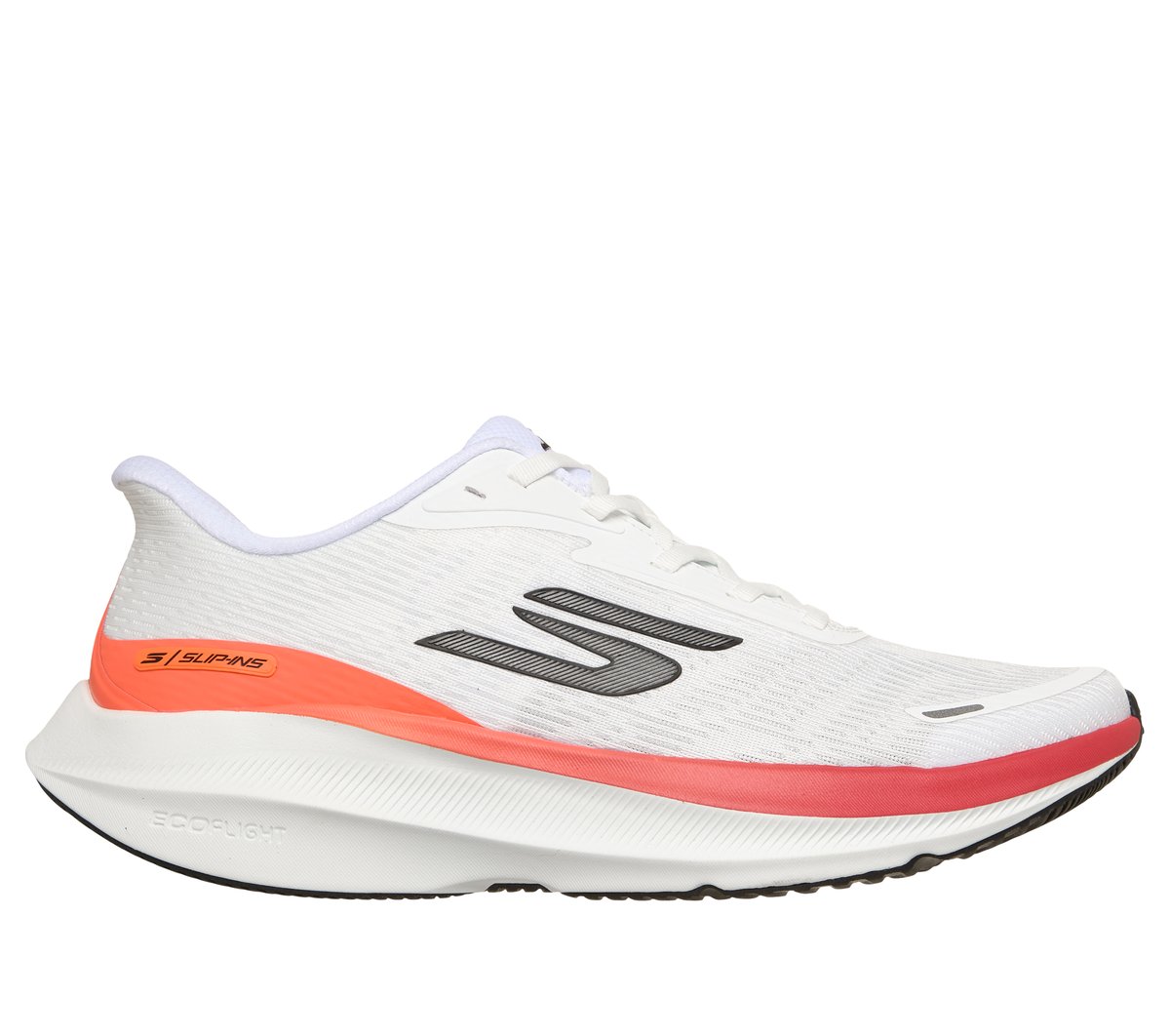 Slip-ins: Aero Pulse Shoes | Skechers Men