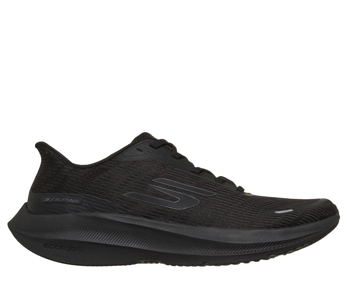 Slip-ins: Aero Pulse Shoes | Skechers Men