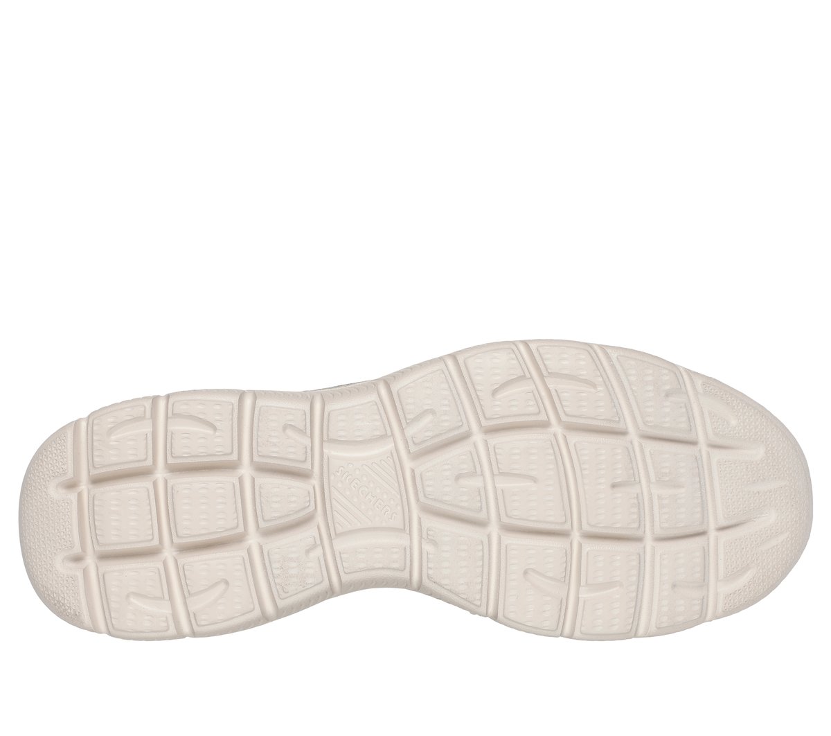 Summits - Eckler Shoes | Skechers Men