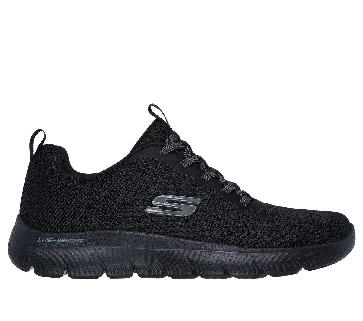 Summits - Eckler Shoes | Skechers Men