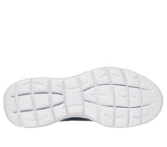 Slip-ins: Summits - Top Rate Shoes | Skechers Men