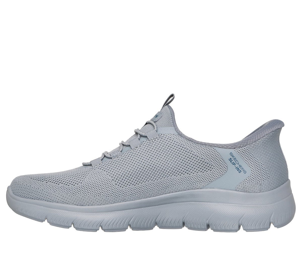 Slip-ins: Summits - Dorrez Shoes | Skechers Men