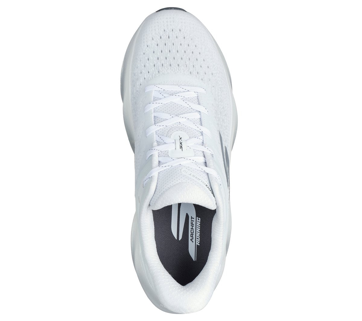 Slip-ins: Aero Burst Shoes | Skechers Men
