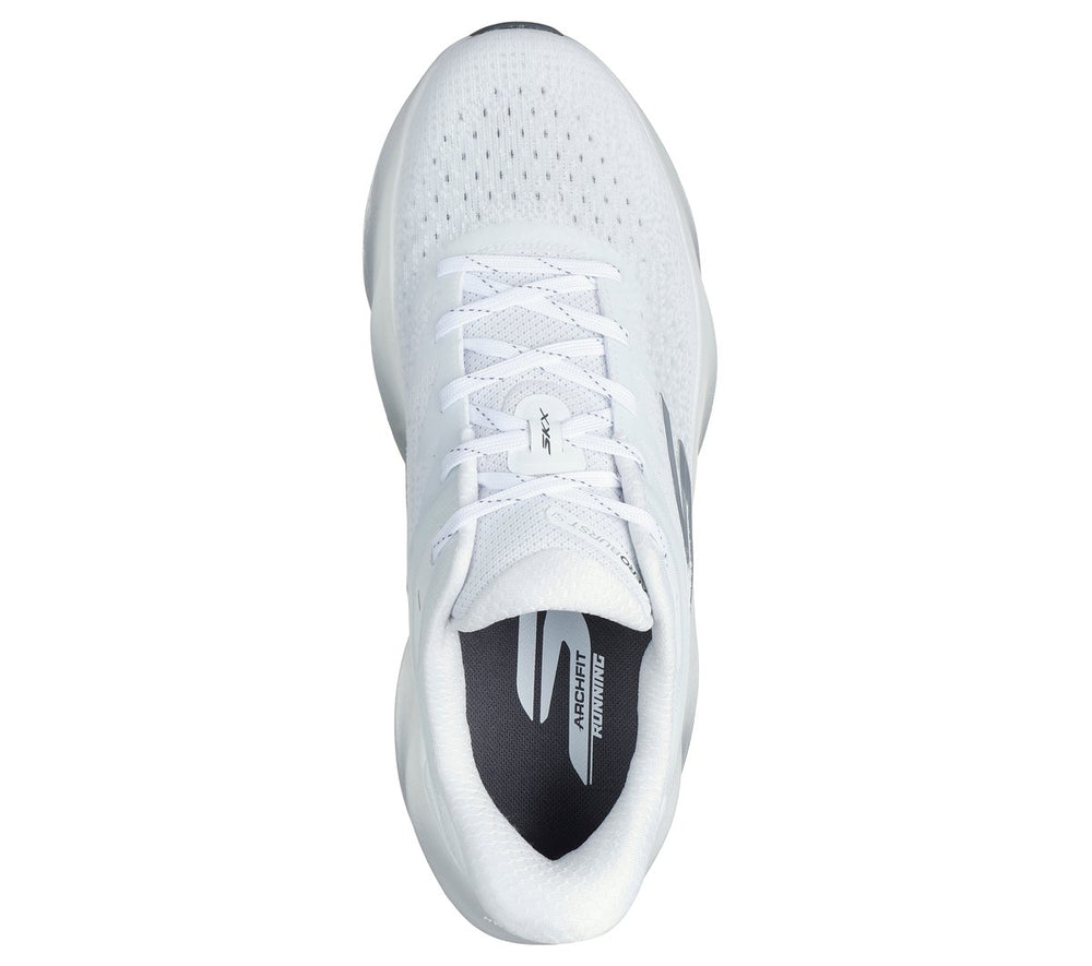 Slip-ins: Aero Burst Shoes | Skechers Men