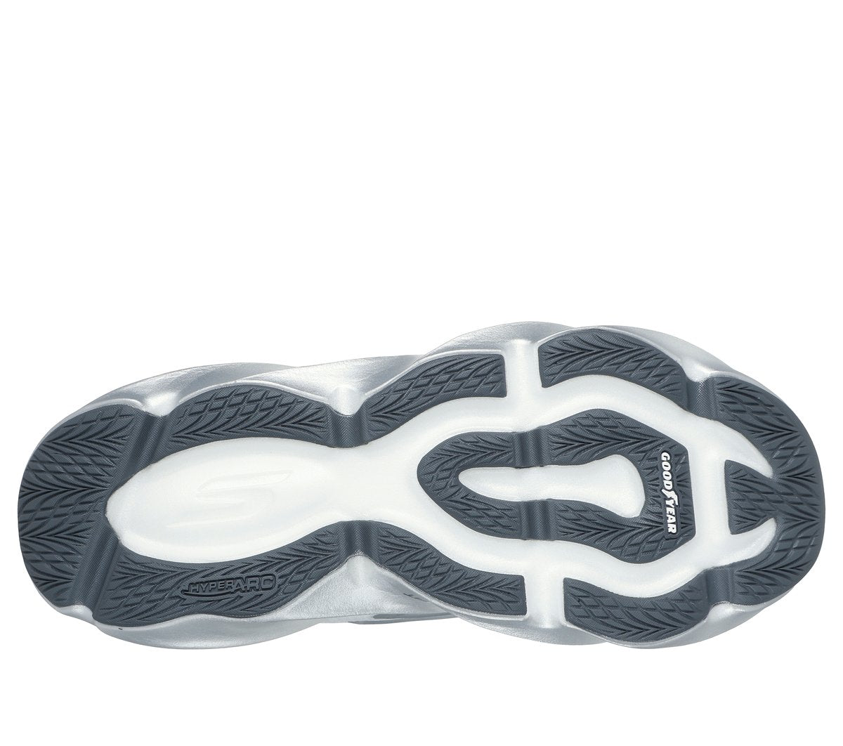 Slip-ins: Aero Burst Shoes | Skechers Men