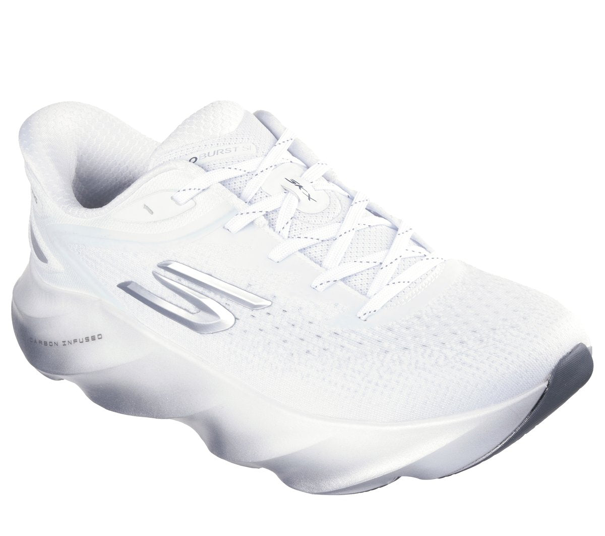 Slip-ins: Aero Burst Shoes | Skechers Men