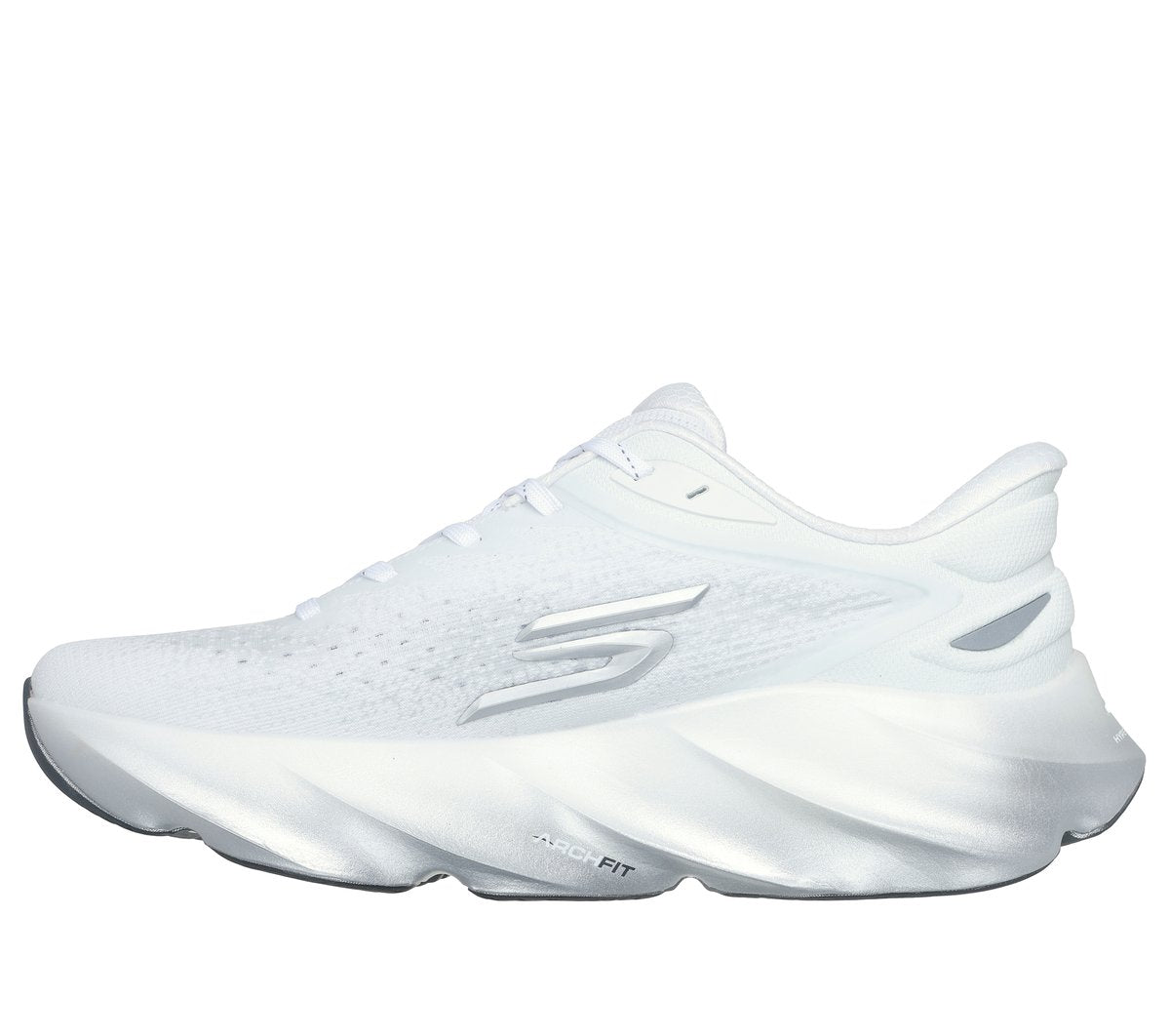 Slip-ins: Aero Burst Shoes | Skechers Men