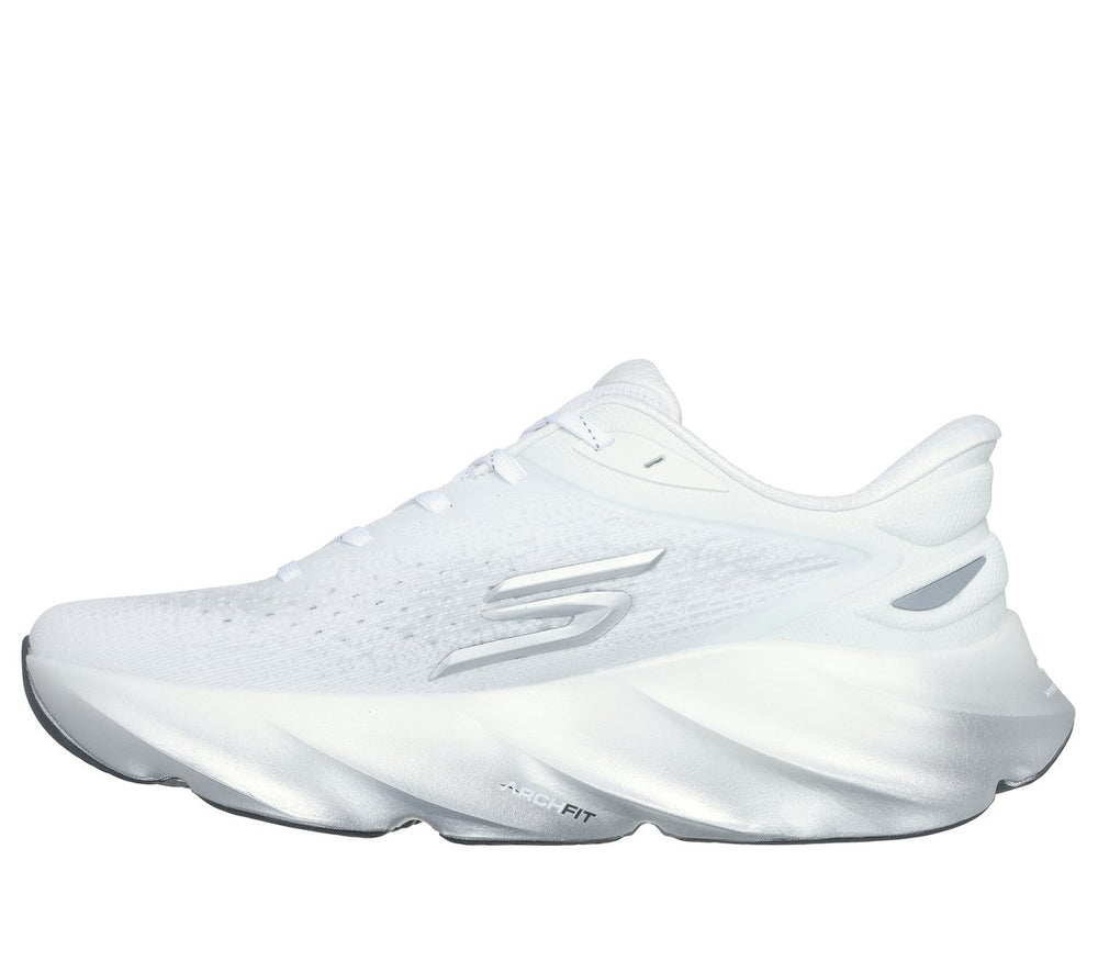 Slip-ins: Aero Burst Shoes | Skechers Men