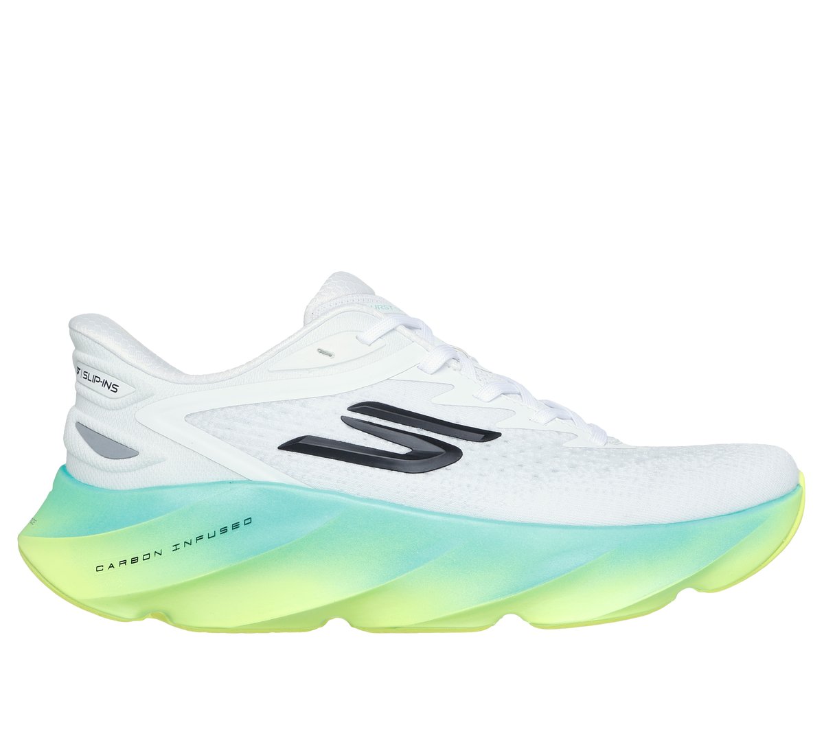 Slip-ins: Aero Burst Shoes | Skechers Men