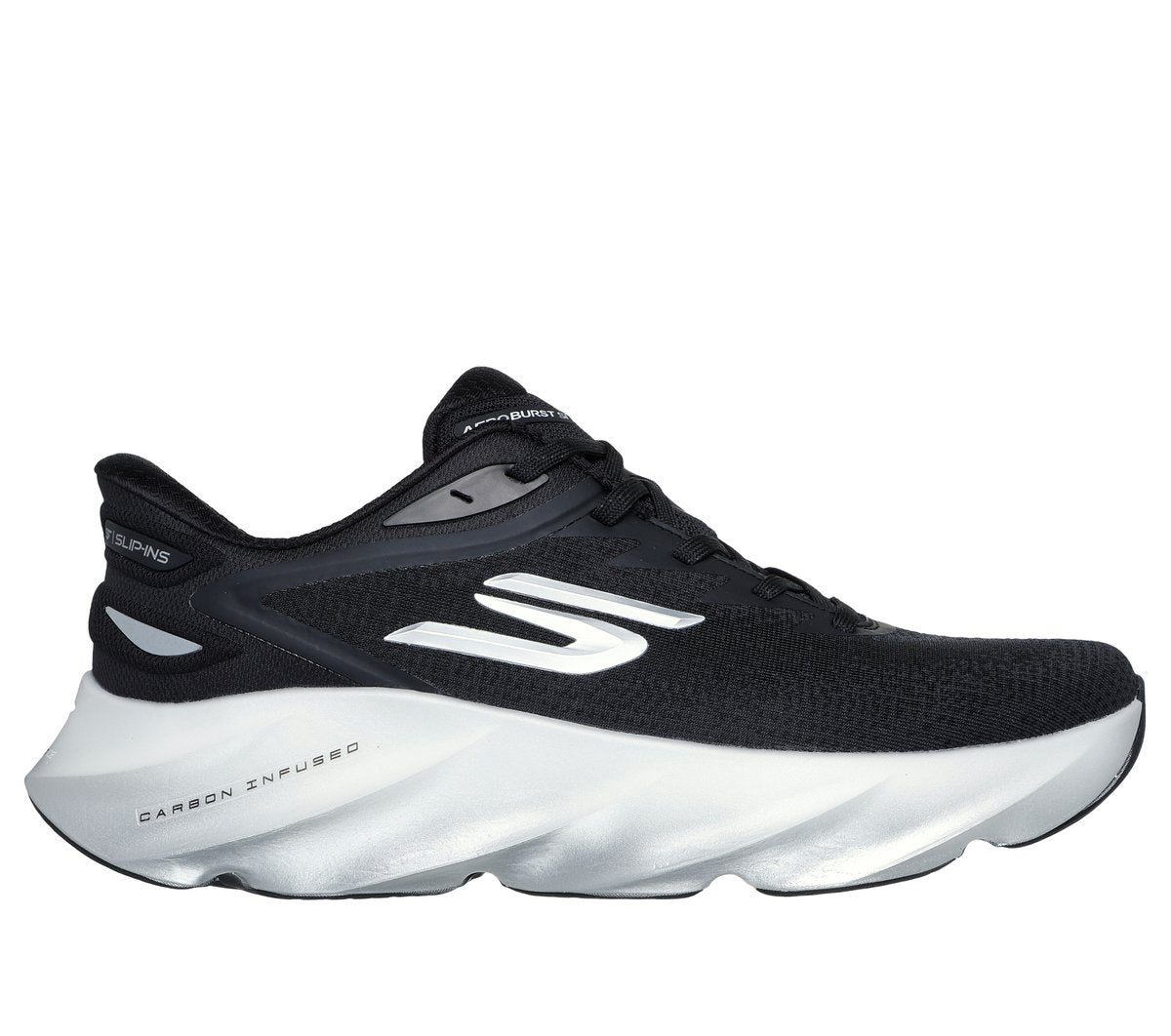 Slip-ins: Aero Burst Shoes | Skechers Men