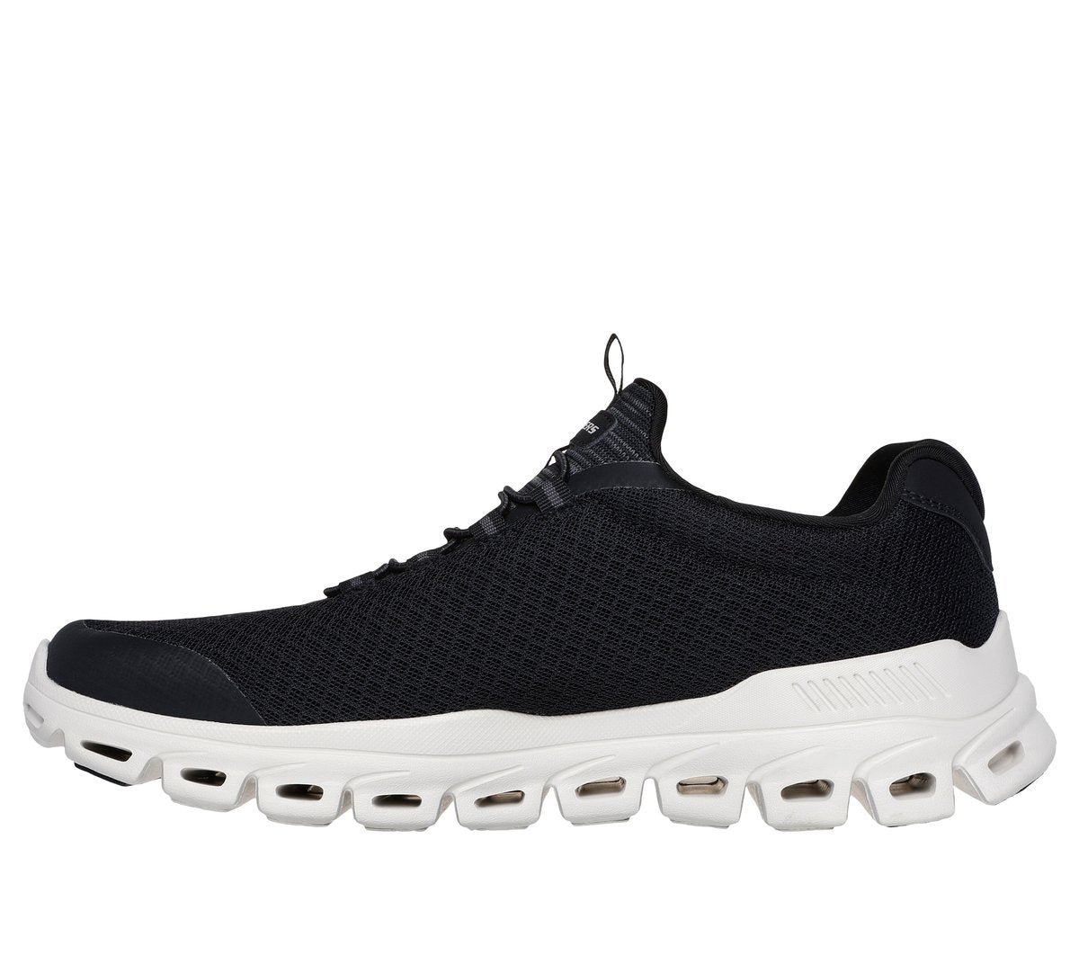 Glide-Step - Sylo Shoes | Skechers Men