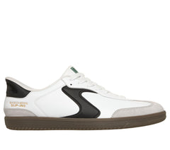 Slip-ins: Hotshot - Relegate Shoes | Skechers Men