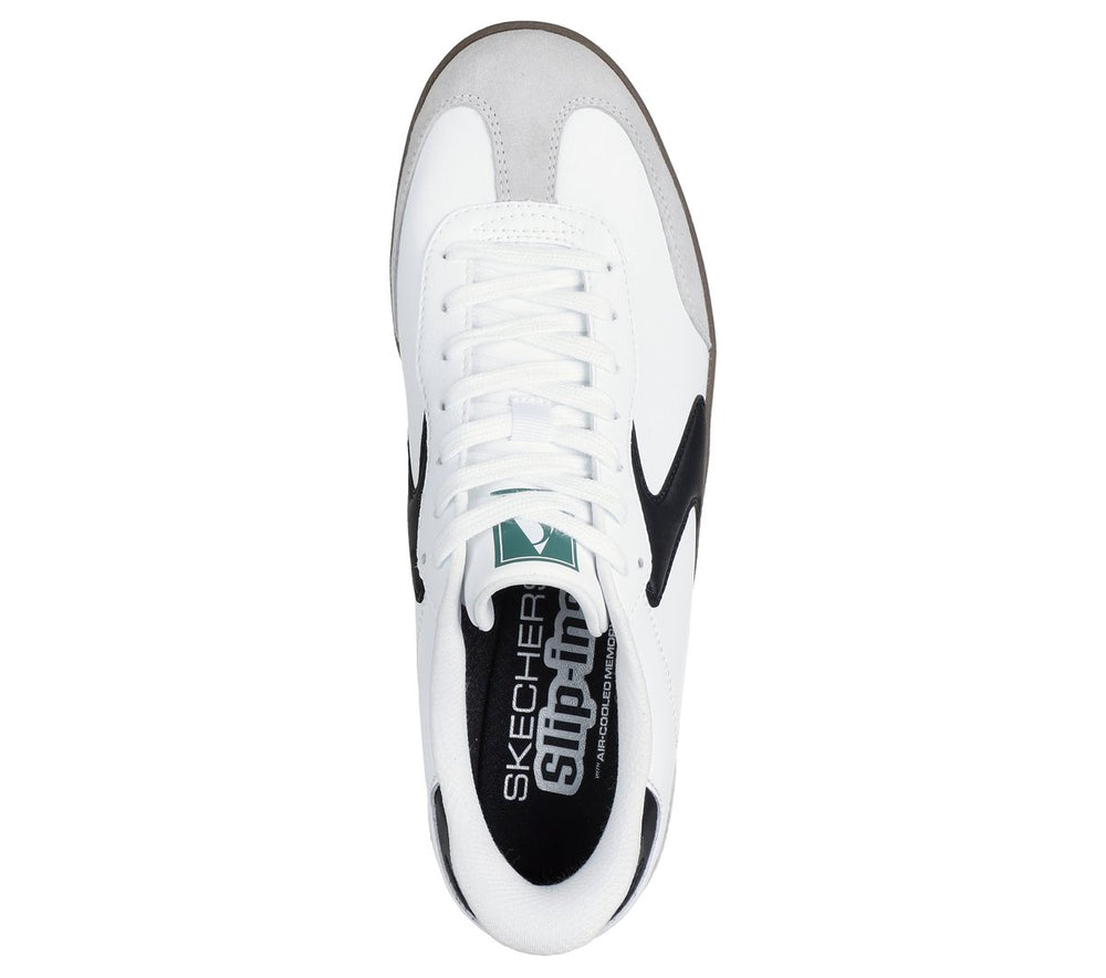 Slip-ins: Hotshot - Relegate Shoes | Skechers Men