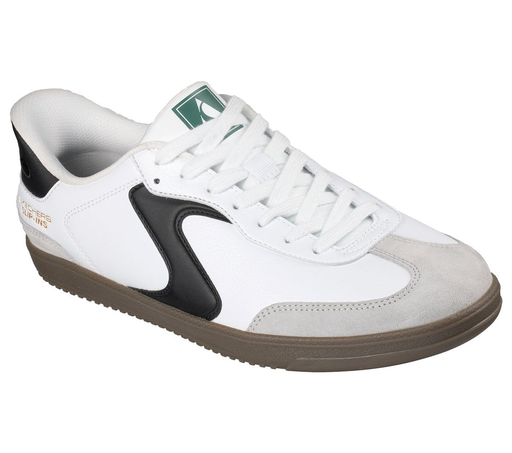 Slip-ins: Hotshot - Relegate Shoes | Skechers Men