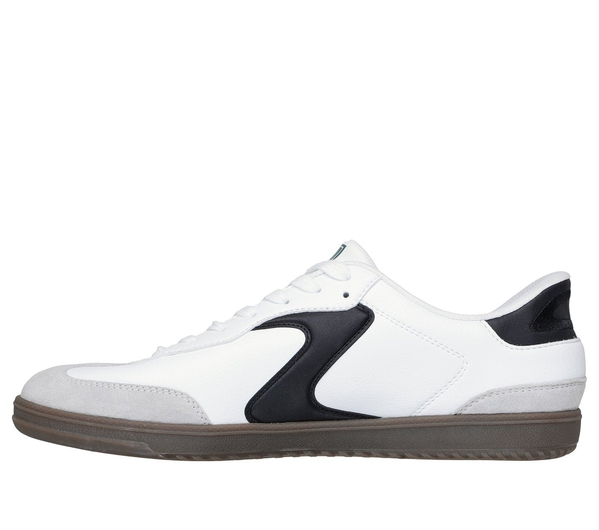 Slip-ins: Hotshot - Relegate Shoes | Skechers Men