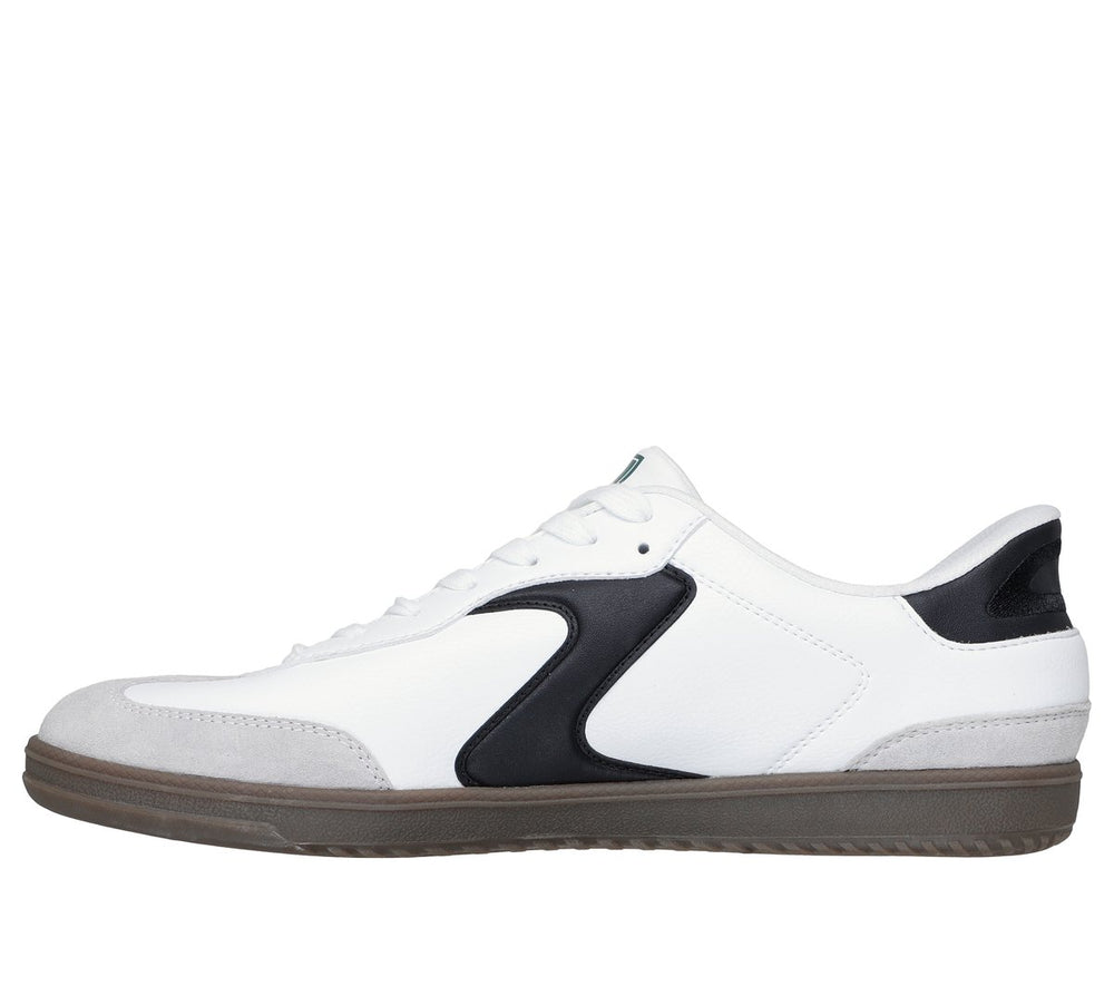 Slip-ins: Hotshot - Relegate Shoes | Skechers Men