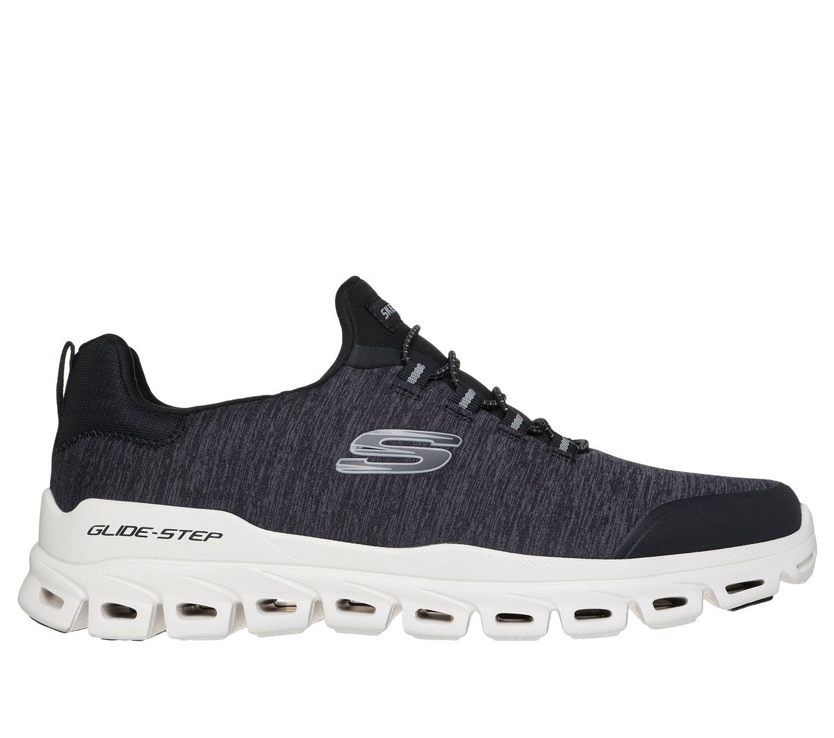 Glide-Step - Ryla Shoes | Skechers Men