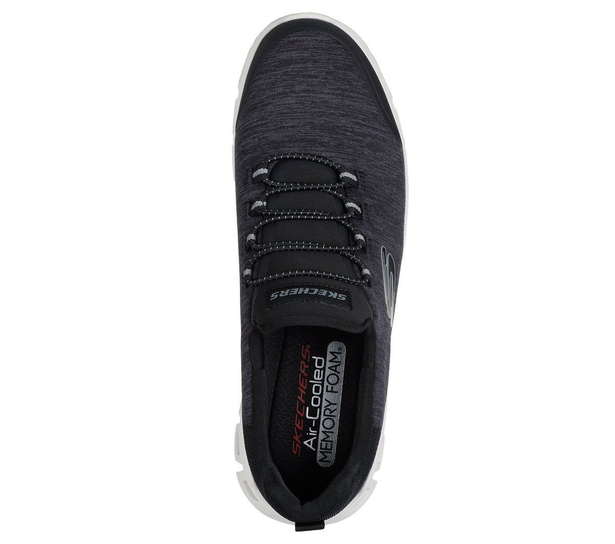 Glide-Step - Ryla Shoes | Skechers Men
