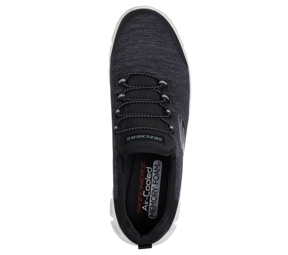 Glide-Step - Ryla Shoes | Skechers Men